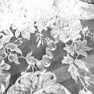 trier son stock de tissus