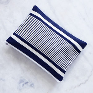 Petite_Pochette_Marine