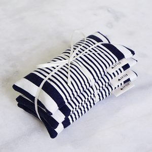 tuto_sachets_de_lavande