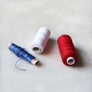 chaine youtube Romy Stan Zak en farnçais