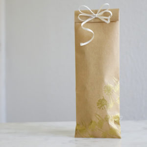 romy stan zak l'art d'emballer les paquets cadeau episode 3