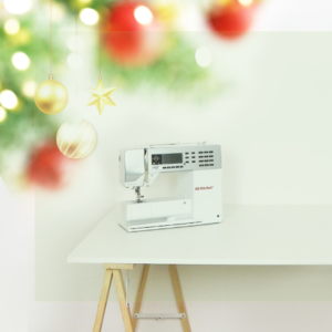 DIY 10 idées cadeaux à coudre / projets couture faciles Romy Stan Zak