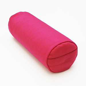Tutoriel RSZ Réaliser un cousin bolster pour le yoga