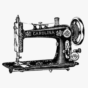 10-conseils-pour-choisir-une-machine-à-coudre-Romy-Stan-Zak-2