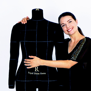 Le mannequin de couture est-il utile pour les débutants ?