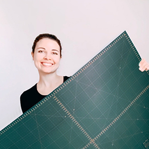 10 outils indispensables en couture