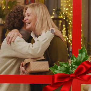 5 cadeaux luxurieux pour une couturière ou un couturier Romy Stan Zak